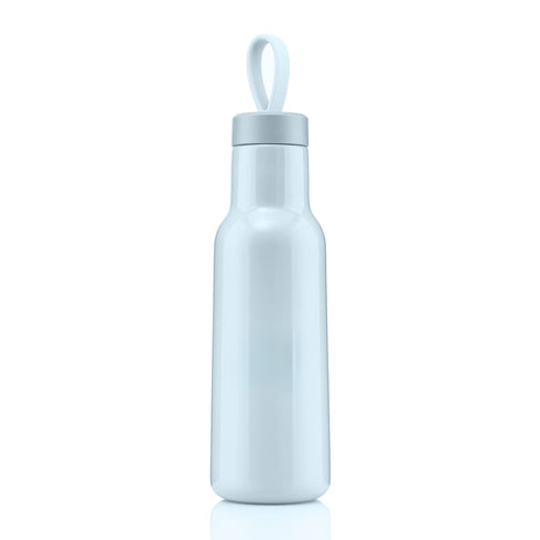 22 oz Loopy Bottle